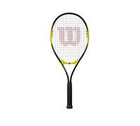 Wilson Energy Xl Tennis Racket