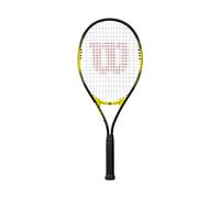 Wilson Energy XL Tennis Racket Rkt 3 4 3/8 WR148210U3