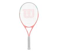Wilson Envy XP Lite Tennis Racket L1