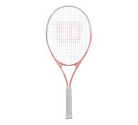 Wilson Envy XP Lite Tennis Racket
