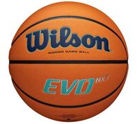 EVO NXT GAME BALL CHAMPIONS LEAGUE, ORANGE