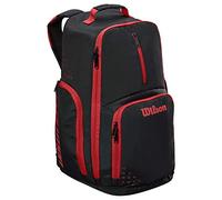 Wilson Evolution Backpack