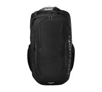 Wilson Evolution Basketball Backpack Black