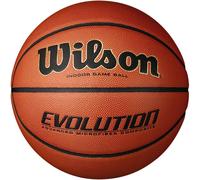 Wilson Evolution EMEA Basketball