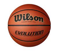 Yonex Wilson Evolution Basketball (7, Tan)