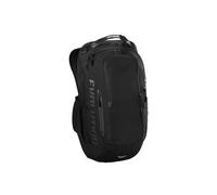 WILSON Evolution Basketball Gearpack - Black