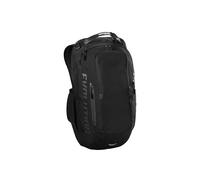 Wilson Evolution Basketball Backpack Black