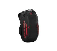 WILSON Evolution Basketball Gearpack - Scarlet
