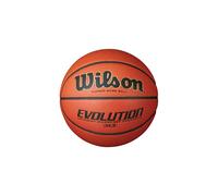 Wilson Evolution Intermediate Basketball (EA)