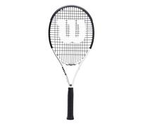 Wilson Federer Tour XP 103 Graphite Tennis Racket - (Availabe in L1 to L4) (L1 (4 1/8"))