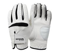 Wilson Feel Plus™ Glove