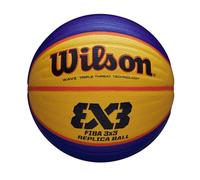Wilson FIBA 3X3 Basketball