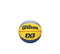 Wilson FIBA 3X3 Basketball