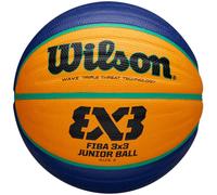 Wilson Fiba 3x3 Jr Basketball WTB1133XB