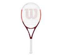 Wilson Fierce 105 Tennis Racket