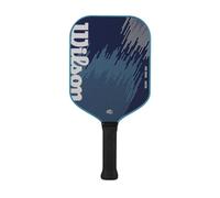 Wilson Fierce Max Pickleball Paddle
