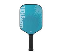 Wilson Fierce Team Pickleball Paddle One Size