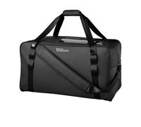 Wilson Football Bag Holds 6 (New)