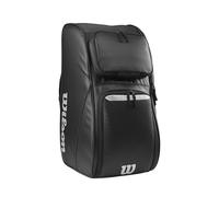 WILSON Football Player Equipment Bag