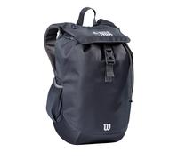 Wilson Forge NBA Backpack