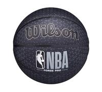 Wilson Frg Pro Bskt Basketball