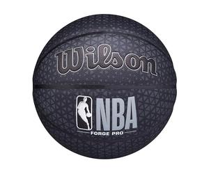 Wilson Frg Pro Bskt Basketball