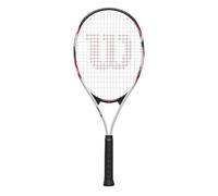 Wilson Fusion XL Tennis Racket