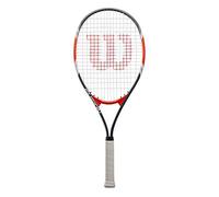 Wilson FUSION XL TNS RKT W/O CVR 3