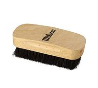 Wilson Game Ball Prep Kit - Brush Only