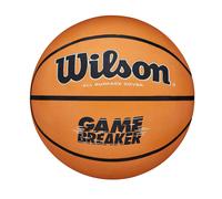 Wilson Gamebreaker Basketball 6