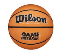 Wilson GAMEBREAKER BASKETBALL 6