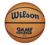 Wilson GAMEBREAKER BASKETBALL 5