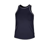 WILSON Girls Fieldhouse Team Tank Lite L
