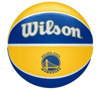 Wilson Golden State Warriors Basketball