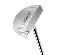 Wilson Golf Clubs, Staff Model CS22 Putter, Steel, For Men and Women