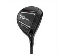 Wilson Golf Dynapower Carbon Fairway Wood