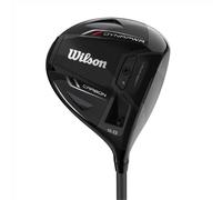 Wilson Golf Dynapwr Carbon Adjustable Driver