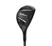 Wilson Golf Dynapwr Hybrid