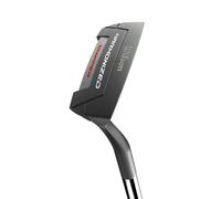 Wilson Golf Harmonized Chipper
