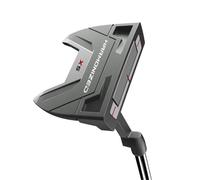 Wilson HARMONIZED PUTTER X5