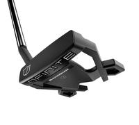 Wilson Staff Infinite Golf Putter 2024 - Buckingham