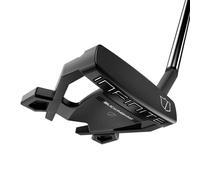 Wilson Golf Infinite Buckingham Putter
