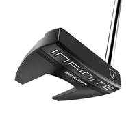 Wilson Staff Infinite Golf Putter 2024 - Bucktown