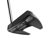 Wilson Staff Infinite Golf Putter 2024 - Bucktown