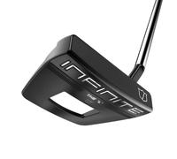 Wilson Staff Infinite Golf Putter 2024 - The L
