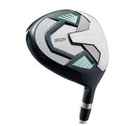 WILSON PROSTAFF SGi LADIES GOLF FAIRWAY WOODS - 5 Wood