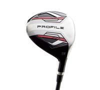 Wilson Golf Profile Fairway Wood