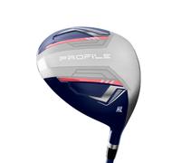 WILSON 2025 LADIES PROFILE DRIVER - Right , High Launch