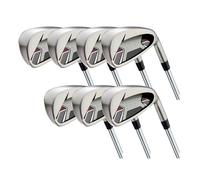 Wilson PROFILE MENS STE SINGLE IRON