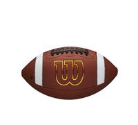 Wilson GST SpeedSkin